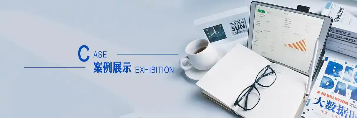 桐庐县软件开发